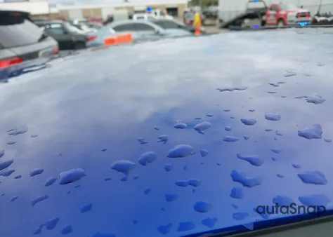 2021 Hyundai Elantra Sel из США, поврежденный, VIN KMHLS4AG8MU101002